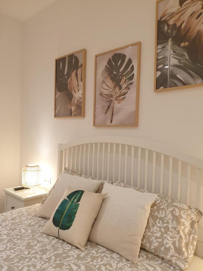 Ca' Dea Sarta Venice Apartment Esterno foto
