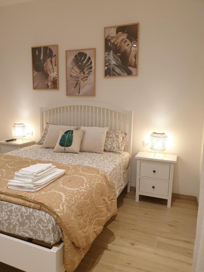 Ca' Dea Sarta Venice Apartment Esterno foto
