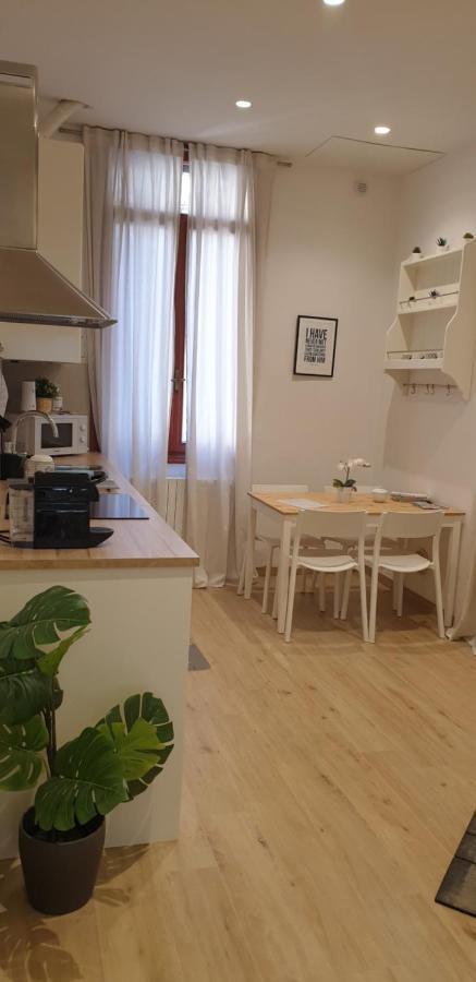 Ca' Dea Sarta Venice Apartment Esterno foto